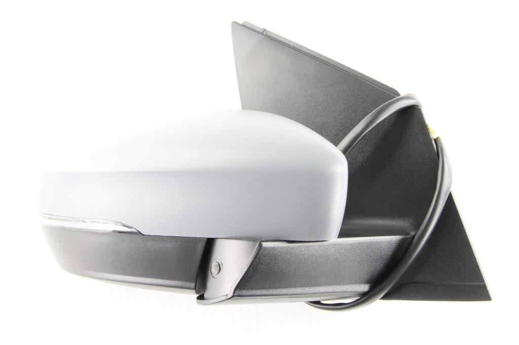 Retrovisor exterior ALKAR AUTOMOTIVE S.A. ref. 6150123